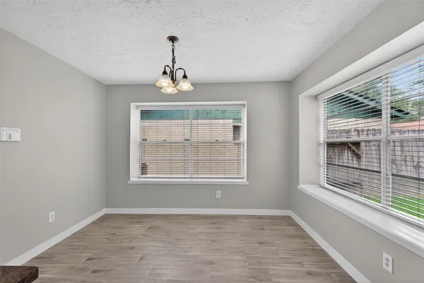 $1,700 | 9510 Landry Boulevard, Spring, TX 77379