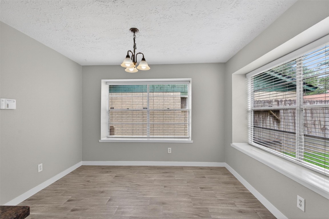 9510 Landry Boulevard Spring, TX 77379 - Photo 11 of 24