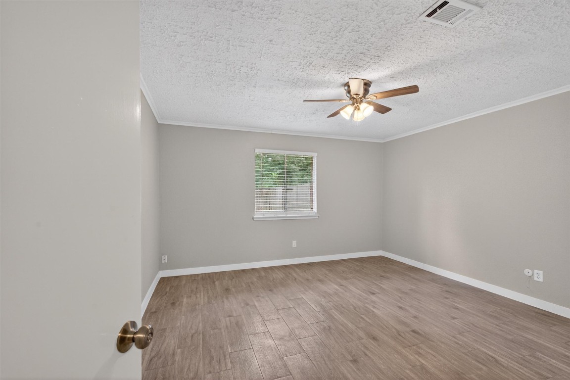 9510 Landry Boulevard Spring, TX 77379 - Photo 13 of 24