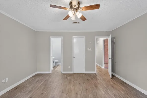 $1,700 | 9510 Landry Boulevard, Spring, TX 77379
