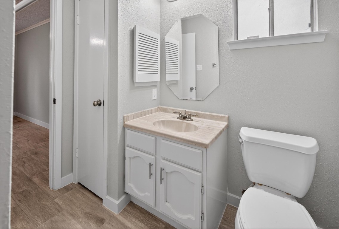 9510 Landry Boulevard Spring, TX 77379 - Photo 15 of 24