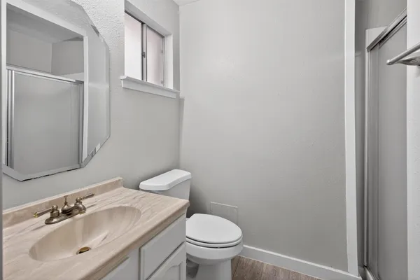 $1,700 | 9510 Landry Boulevard, Spring, TX 77379