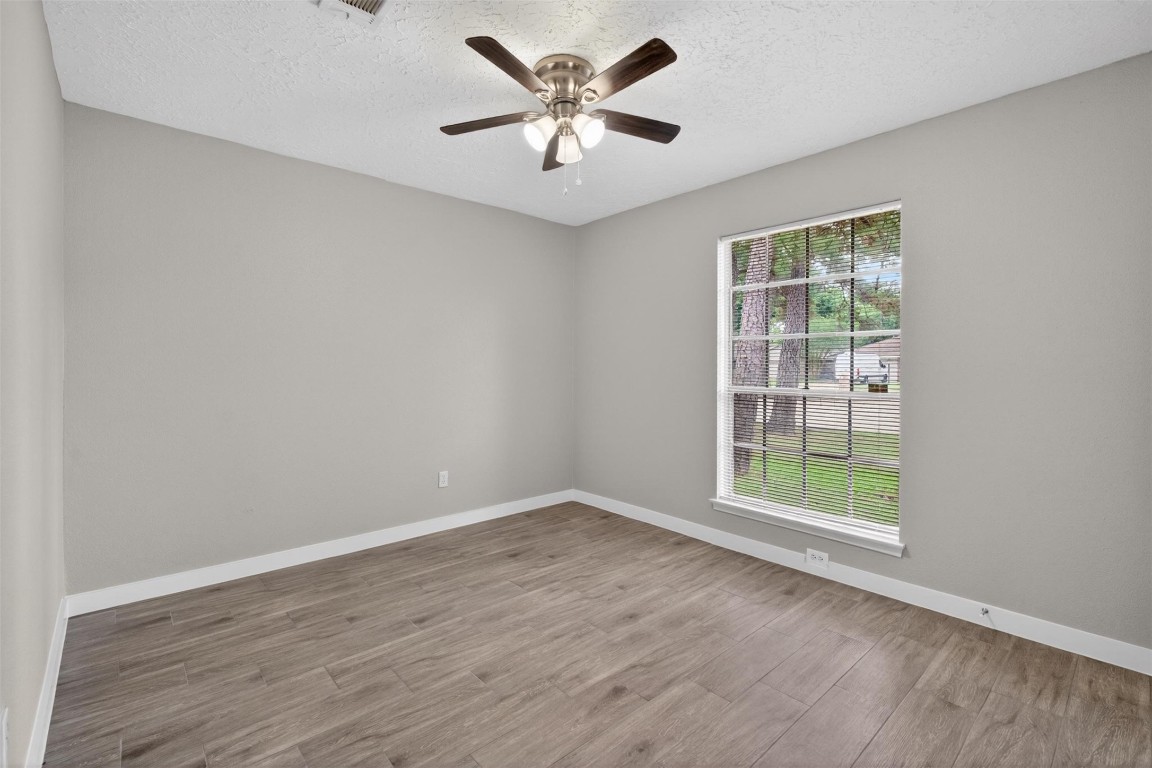 9510 Landry Boulevard Spring, TX 77379 - Photo 17 of 24