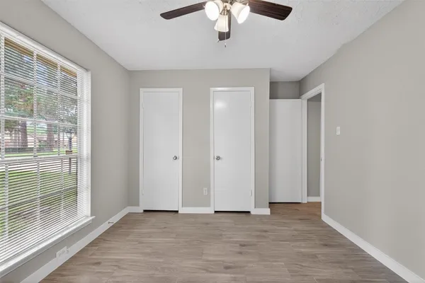 $1,700 | 9510 Landry Boulevard, Spring, TX 77379