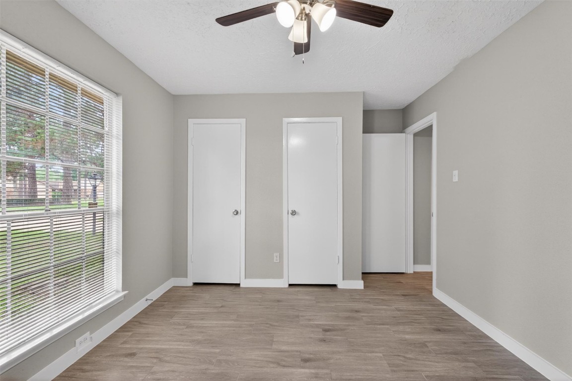 9510 Landry Boulevard Spring, TX 77379 - Photo 18 of 24