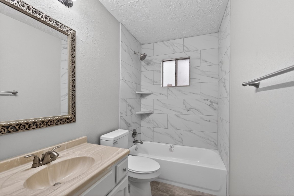 9510 Landry Boulevard Spring, TX 77379 - Photo 19 of 24