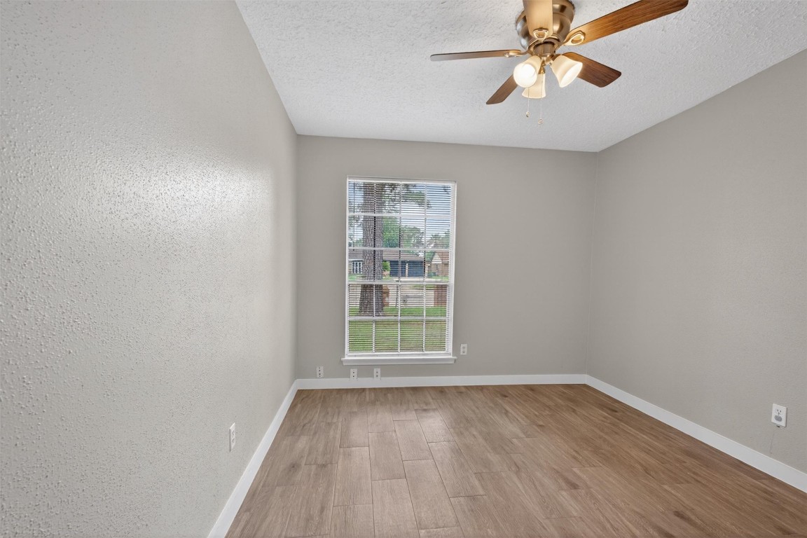 9510 Landry Boulevard Spring, TX 77379 - Photo 20 of 24