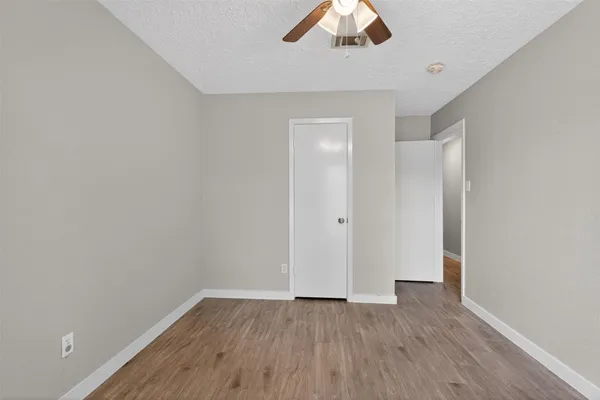 $1,700 | 9510 Landry Boulevard, Spring, TX 77379