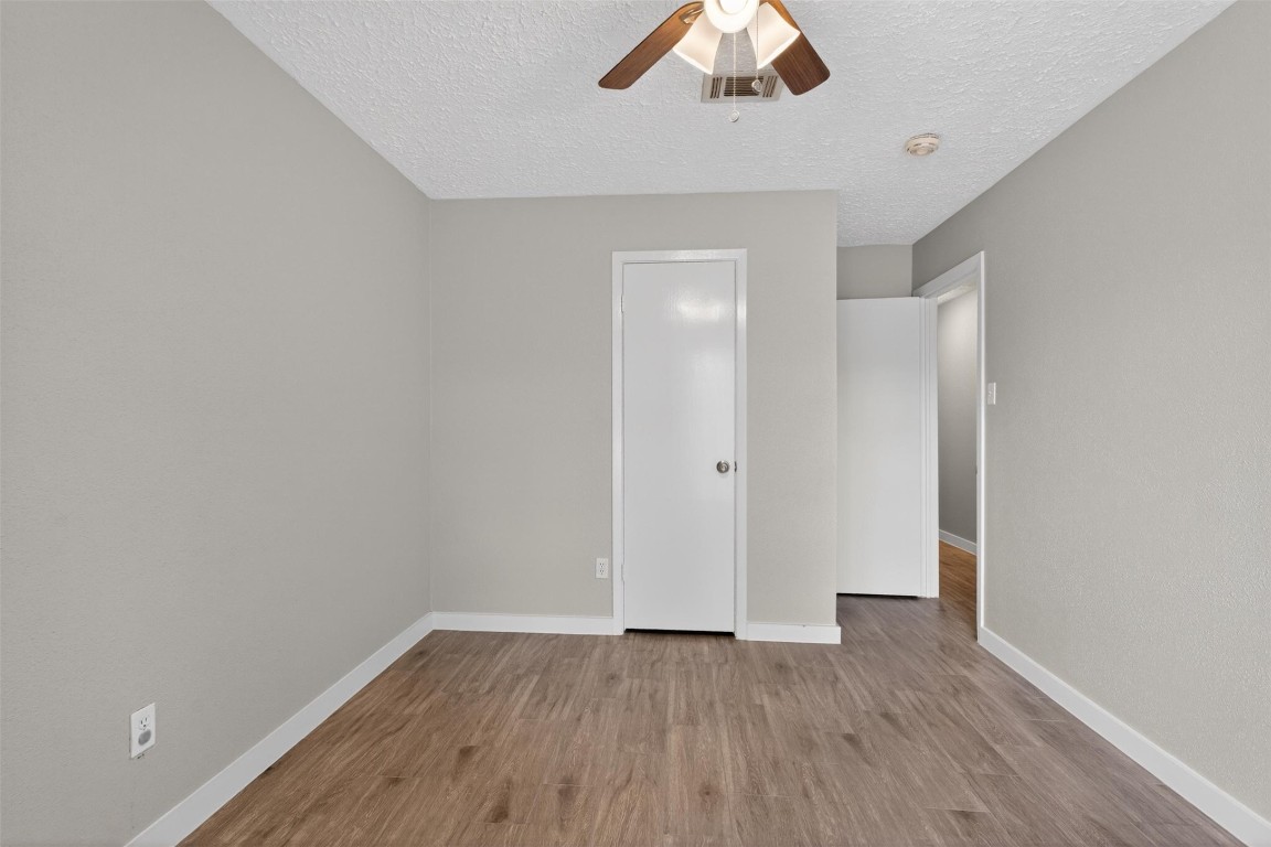 9510 Landry Boulevard Spring, TX 77379 - Photo 21 of 24