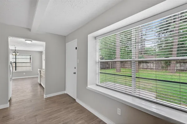 $1,700 | 9510 Landry Boulevard, Spring, TX 77379