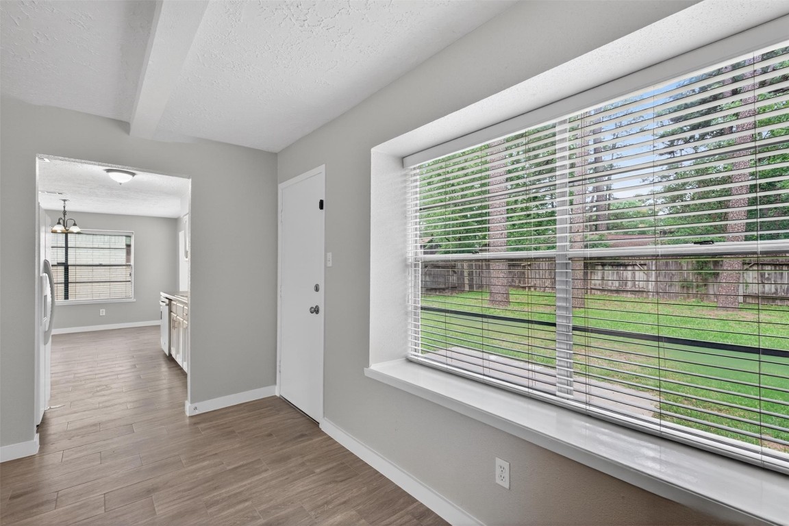 9510 Landry Boulevard Spring, TX 77379 - Photo 6 of 24