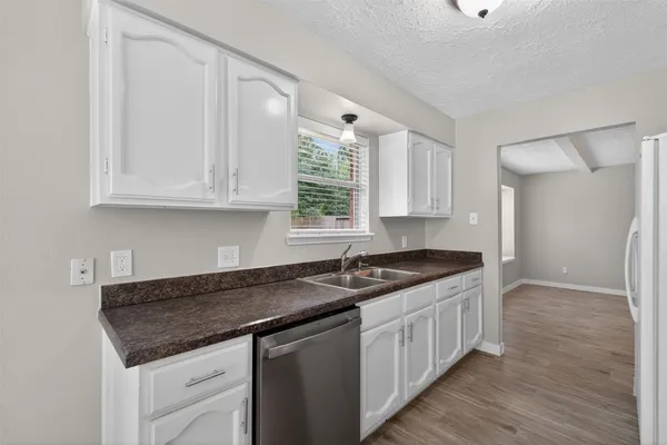 $1,700 | 9510 Landry Boulevard, Spring, TX 77379