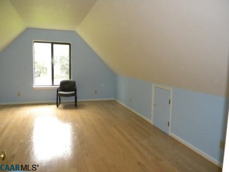 1044 Amber Ridge Road Charlottesville, VA 22901 - Photo 12 of 40 a view of a livingroom with a window