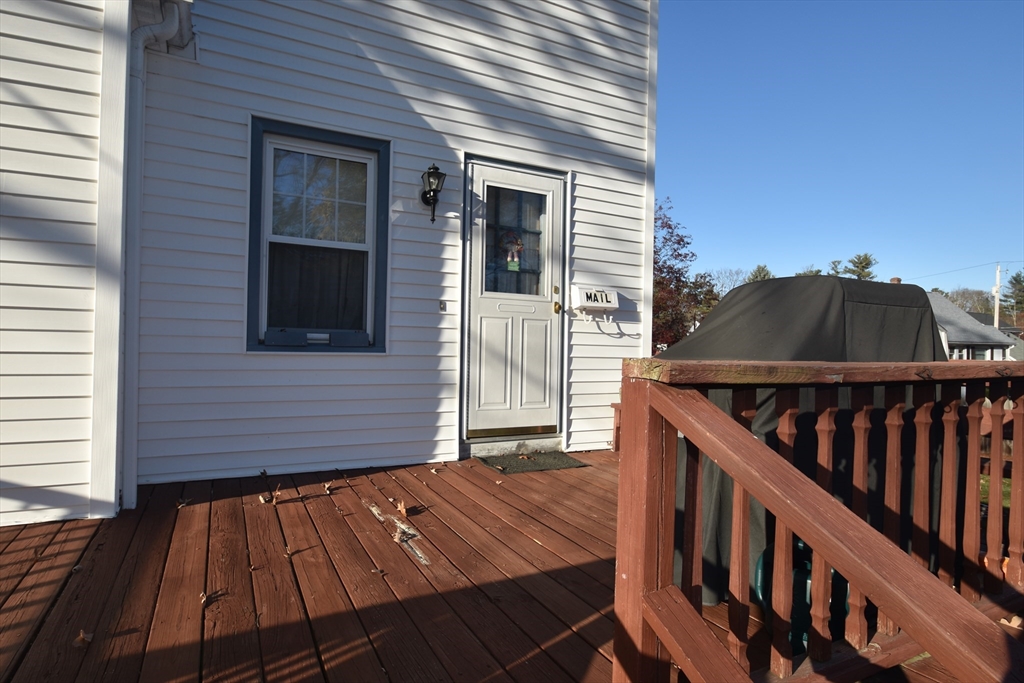 30 Ridgeway Avenue Billerica, MA 01821 - Photo 16 of 16 Gallery Image 16