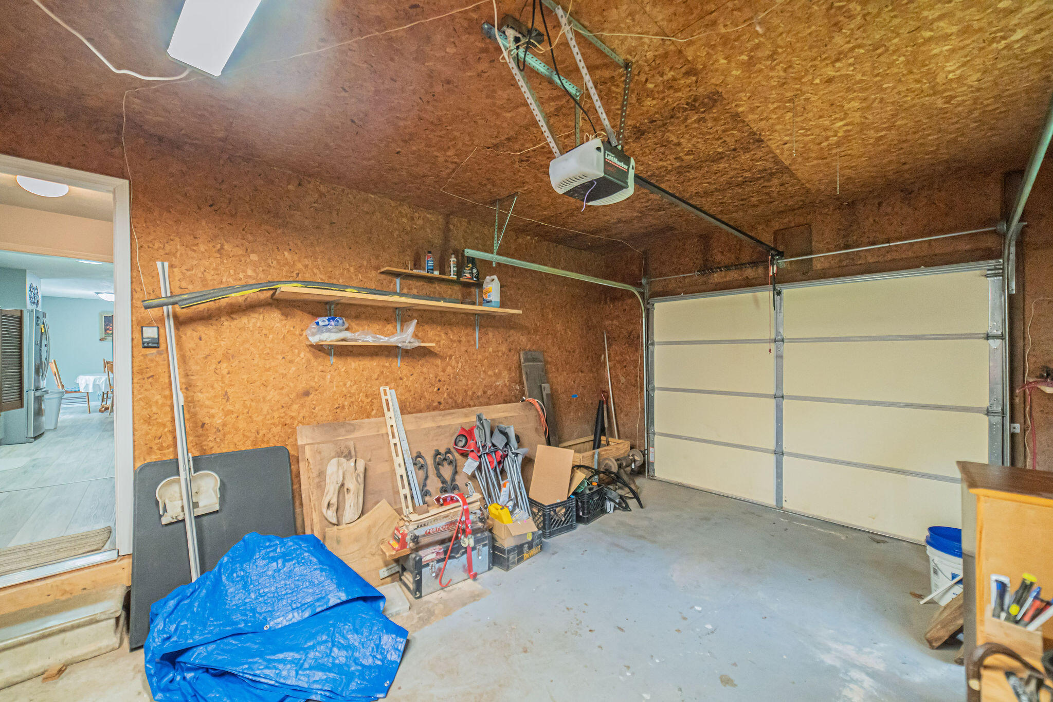161 Quail Road Mayfield, KY 42066 - Photo 38 of 60 161QuailRunRd-74