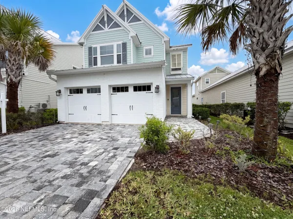 $431,000 | 211 Clifton Bay Loop, St. Johns, FL 32259