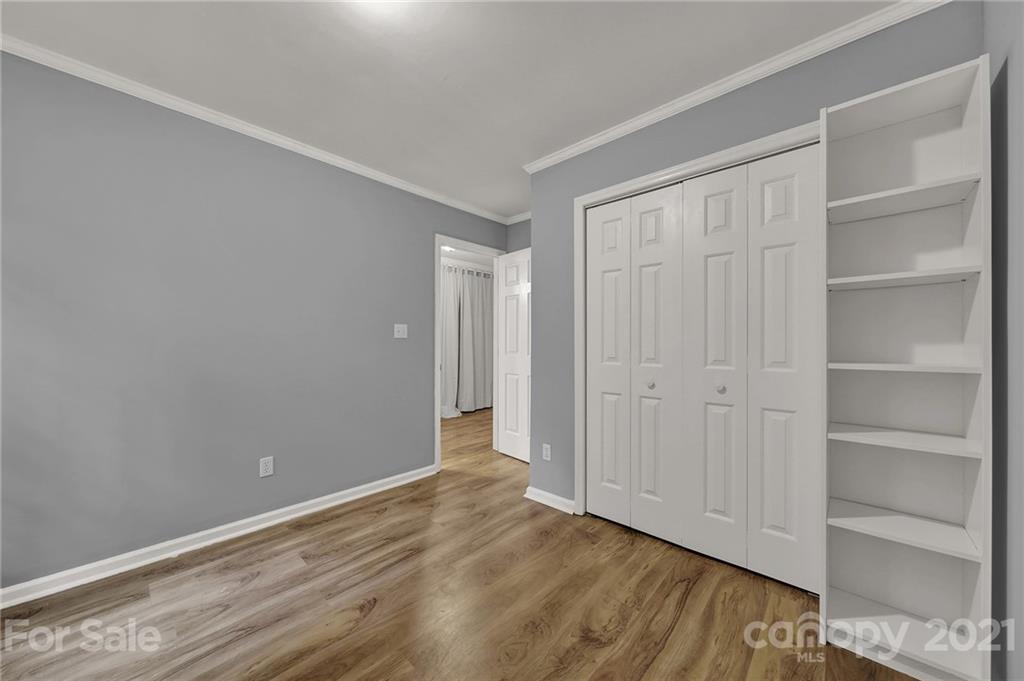 15924 Lawyers Road Matthews, NC 28104 - Photo 30 of 39 Gallery Image 30