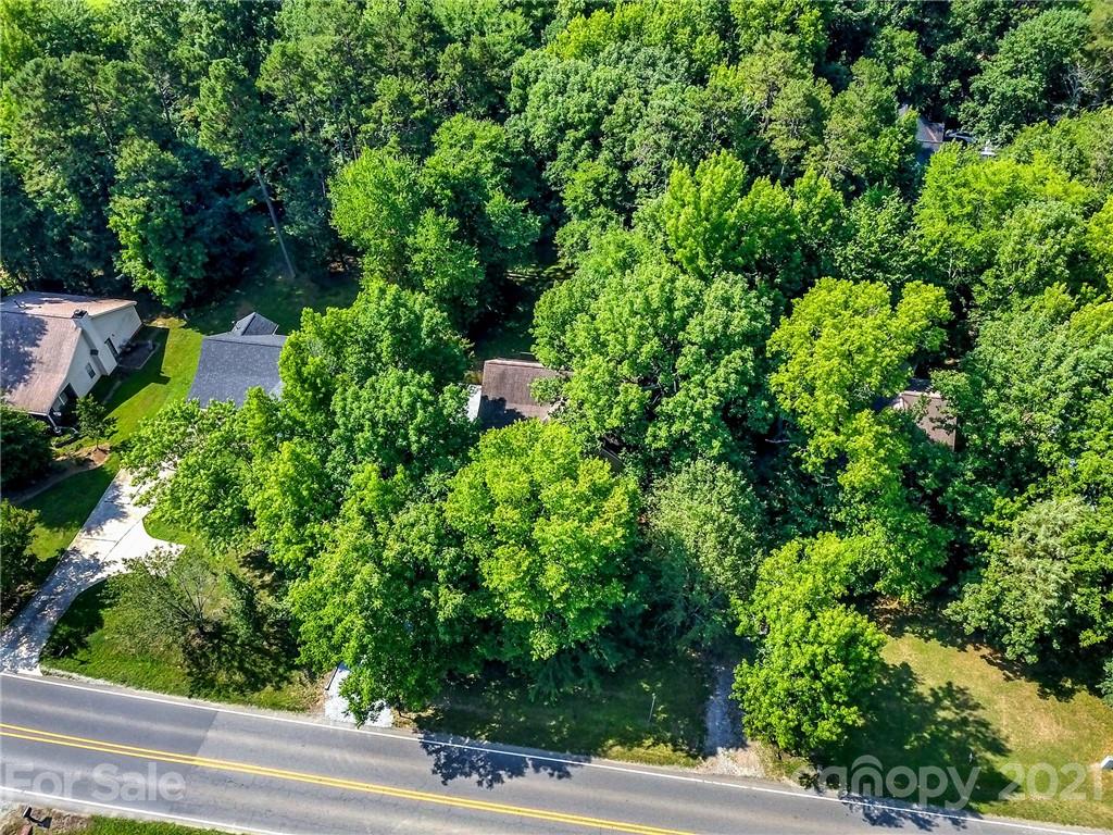 15924 Lawyers Road Matthews, NC 28104 - Photo 39 of 39 Gallery Image 39