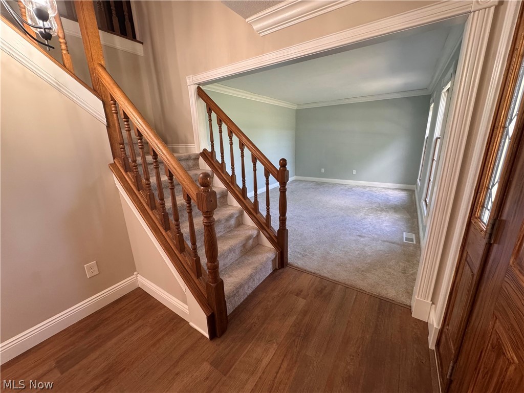 4764 Young Road Stow, OH 44224 - Photo 10 of 24