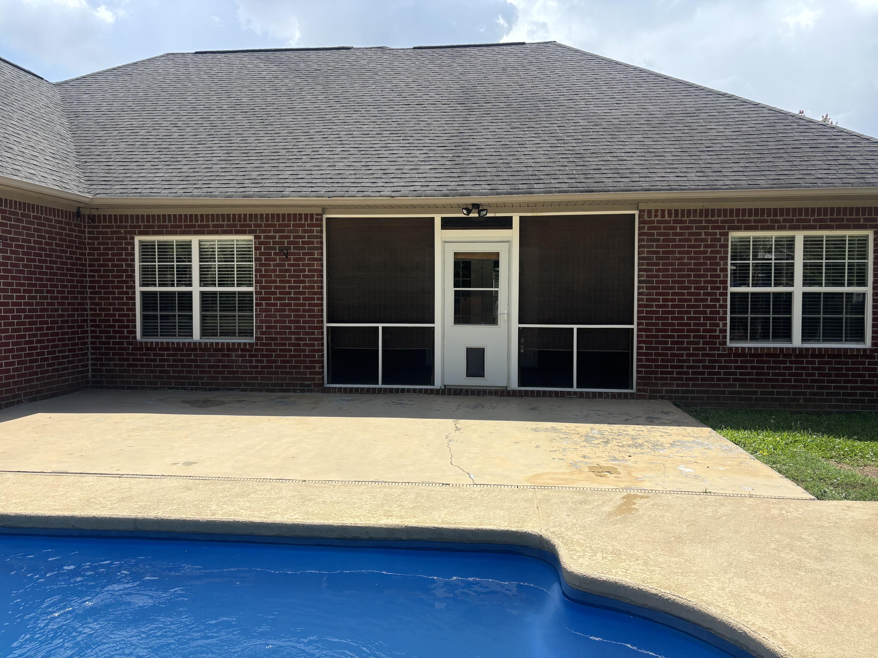 630 Adger Lane Sumter, SC 29154 - Photo 83 of 85 IMG_8137