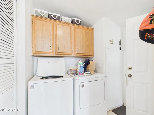 $98,500 | 2400 East Baseline Avenue, Unit 163, Apache Junction, AZ 85119
