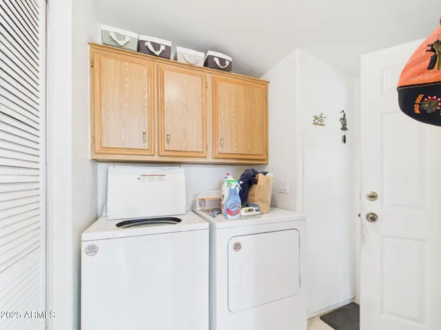 $112,500 | 2400 East Baseline Avenue, Unit 163, Apache Junction, AZ 85119