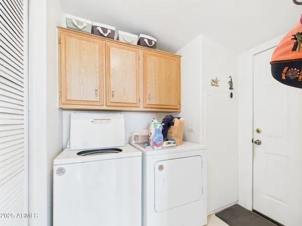 $98,500 | 2400 East Baseline Avenue, Unit 163, Apache Junction, AZ 85119