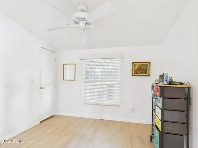 $112,500 | 2400 East Baseline Avenue, Unit 163, Apache Junction, AZ 85119