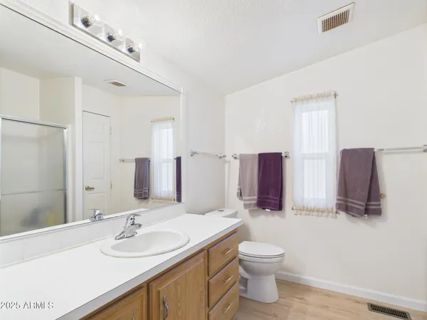 $98,500 | 2400 East Baseline Avenue, Unit 163, Apache Junction, AZ 85119