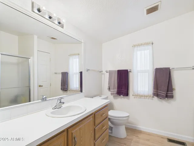 $112,500 | 2400 East Baseline Avenue, Unit 163, Apache Junction, AZ 85119