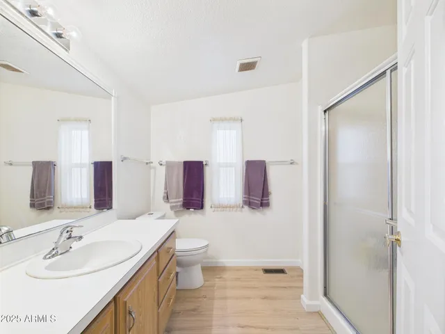 $112,500 | 2400 East Baseline Avenue, Unit 163, Apache Junction, AZ 85119