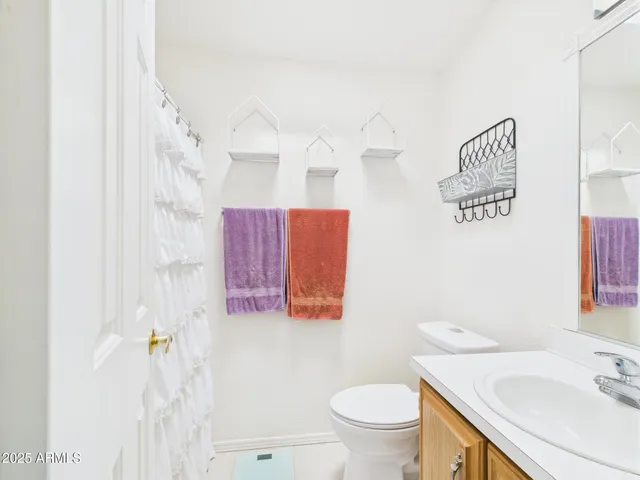 $112,500 | 2400 East Baseline Avenue, Unit 163, Apache Junction, AZ 85119