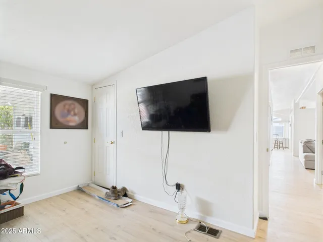 $112,500 | 2400 East Baseline Avenue, Unit 163, Apache Junction, AZ 85119