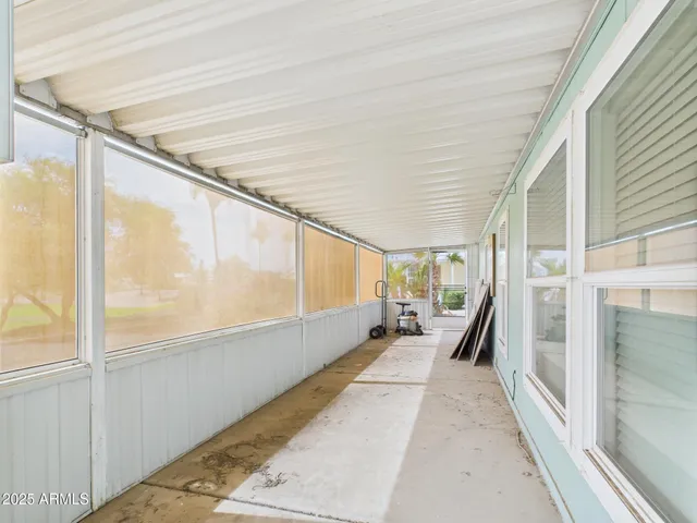 $112,500 | 2400 East Baseline Avenue, Unit 163, Apache Junction, AZ 85119