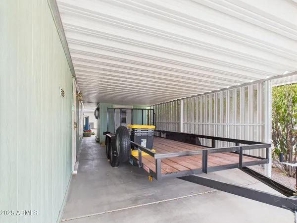 $98,500 | 2400 East Baseline Avenue, Unit 163, Apache Junction, AZ 85119