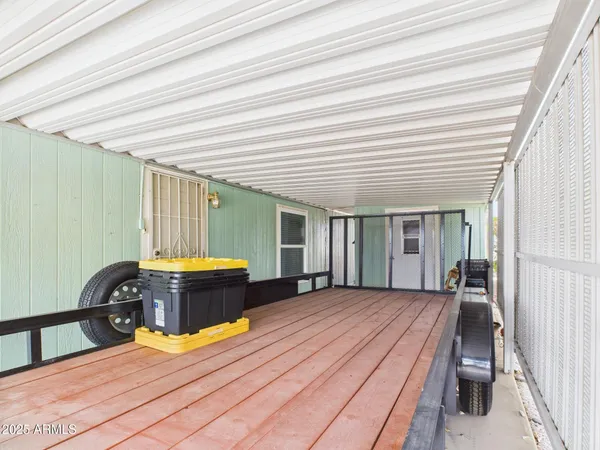 $98,500 | 2400 East Baseline Avenue, Unit 163, Apache Junction, AZ 85119
