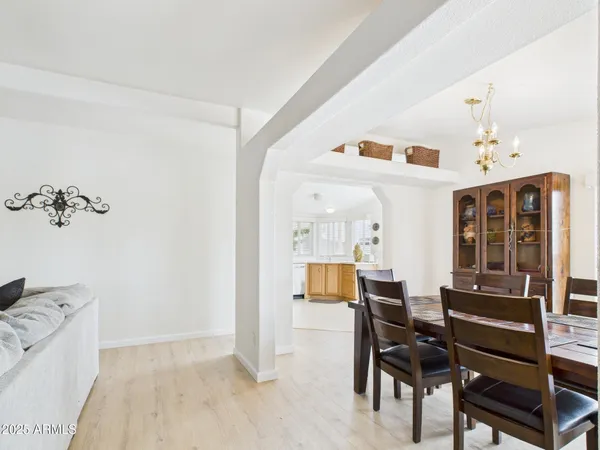 $98,500 | 2400 East Baseline Avenue, Unit 163, Apache Junction, AZ 85119