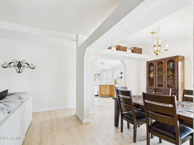 $112,500 | 2400 East Baseline Avenue, Unit 163, Apache Junction, AZ 85119