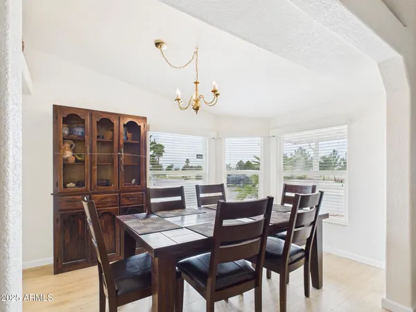 $98,500 | 2400 East Baseline Avenue, Unit 163, Apache Junction, AZ 85119