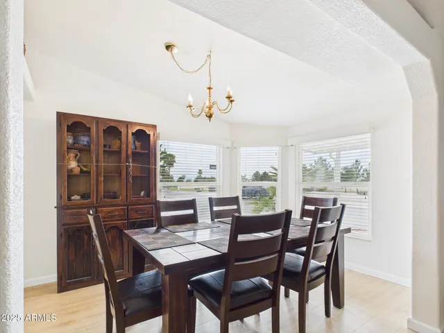 $112,500 | 2400 East Baseline Avenue, Unit 163, Apache Junction, AZ 85119