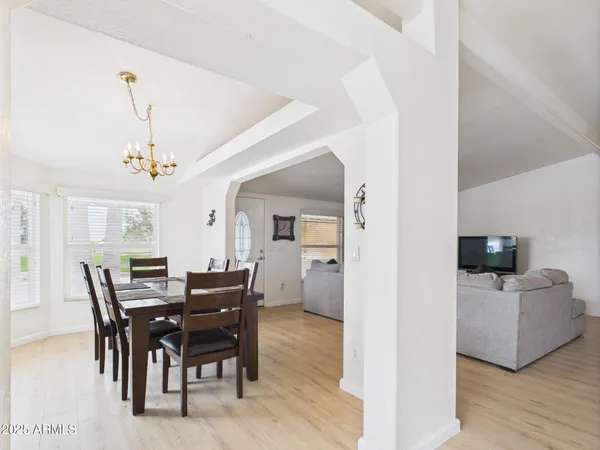 $98,500 | 2400 East Baseline Avenue, Unit 163, Apache Junction, AZ 85119