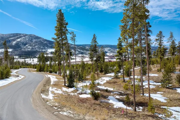 $325,000 | 1346 Cr-511, Tabernash, CO 80478