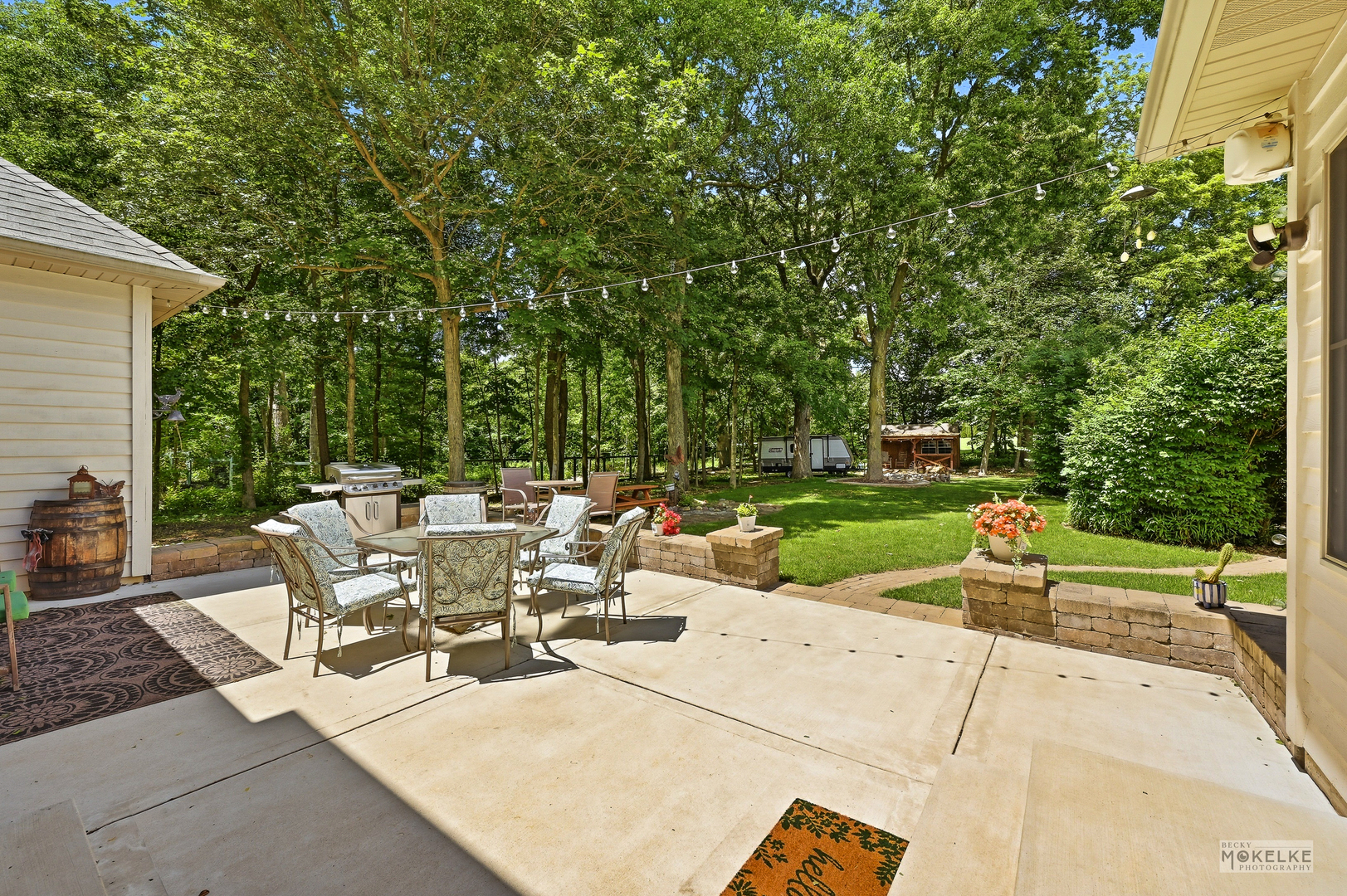 71 Long Grove Road Yorkville, IL 60560 - Photo 5 of 58