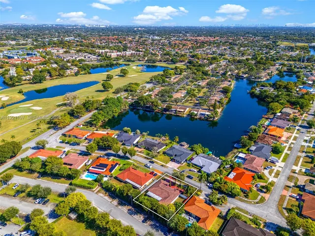 $845,000 | 7004 Southwest 139th Place, Miami, FL 33183