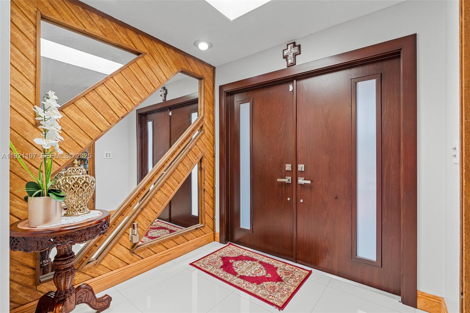 7004 Southwest 139th Place Miami, FL 33183 - Photo 6 of 54