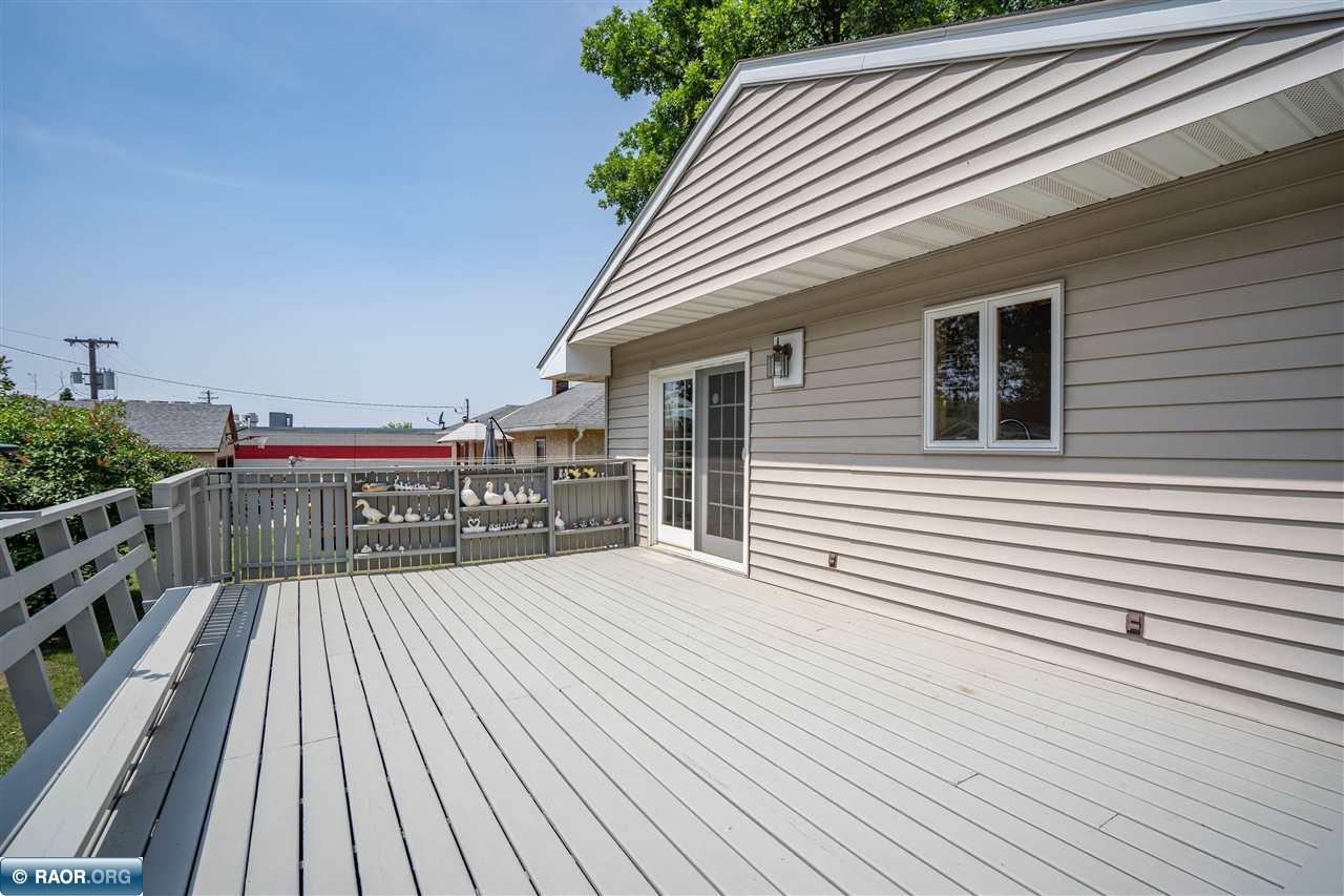 608 Fayal Road Eveleth, MN 55734 - Photo 4 of 27 Gallery Image 4