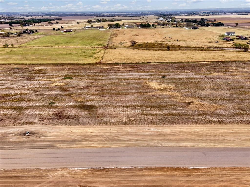 Lot 53 High Meadow Road Elm Mott, TX 76640 - Photo 2 of 7 a view of an ocean