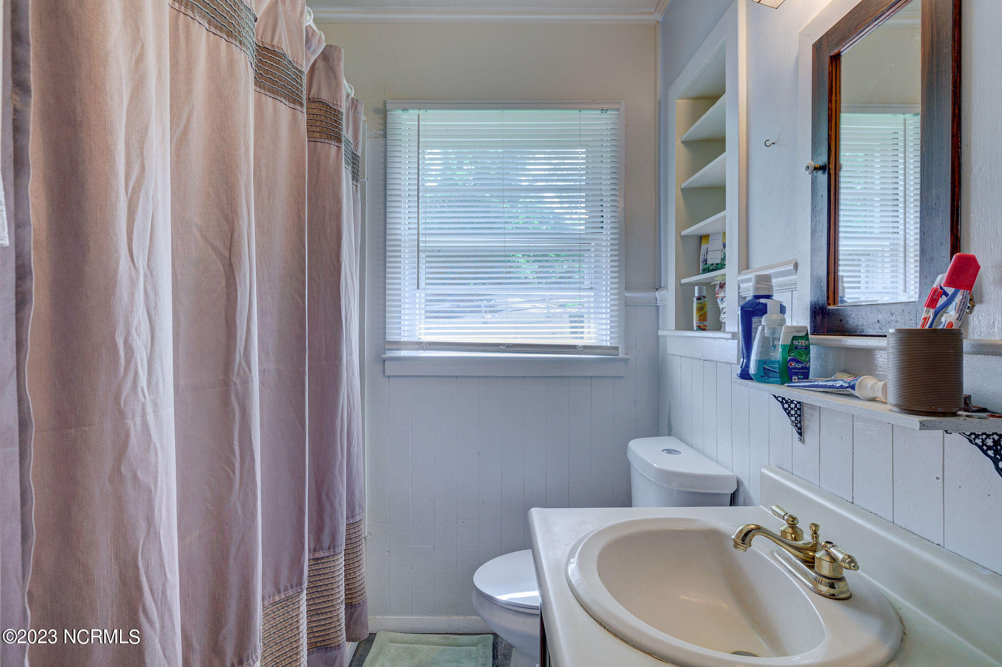5501 Myrtle Grove Road Wilmington, NC 28409 - Photo 20 of 38 5501MyrtleGroveEdit-20