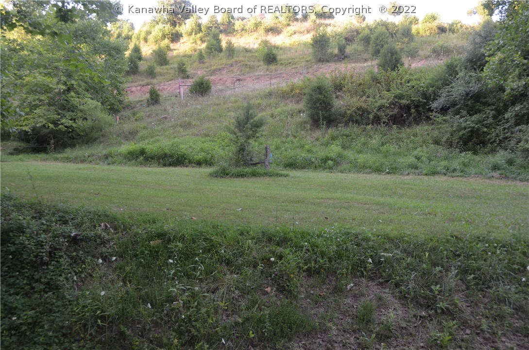 2466 Knotts Run Road Ripley, WV 25271 - Photo 24 of 30 Gallery Image 24