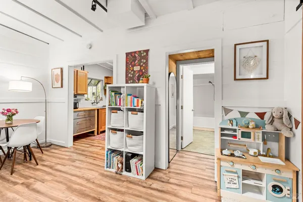 $550,000 | 14792 Northern Avenue, Guerneville, CA 95446